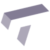 Diseño de páginas web en Lima- TRESMEDIA